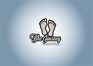 Logo Design by tata_91