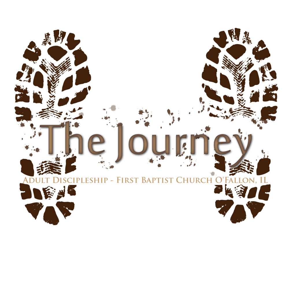 Design de Logo par Red Attire Designs pour First Baptist Church O'Fallon | Design #1958194