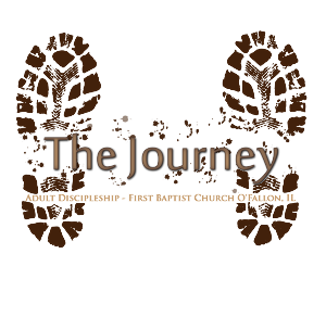 Design de Logo par Red Attire Designs pour First Baptist Church O'Fallon | Design : #1958194