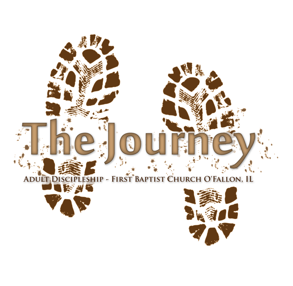 Design de Logo par Red Attire Designs pour First Baptist Church O'Fallon | Design #1959041