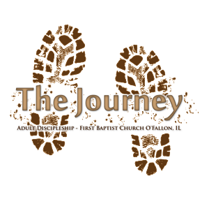 Design de Logo par Red Attire Designs pour First Baptist Church O'Fallon | Design : #1959041