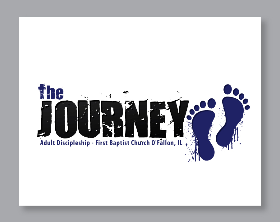 Design de Logo par Logo4smita pour First Baptist Church O'Fallon | Design : #2089090