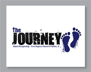 Logo Design by Logo4smita