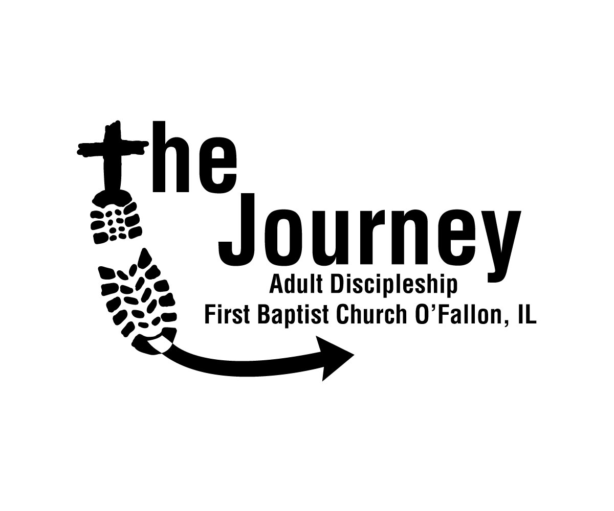 Design de Logo par Camaleón Video Branding pour First Baptist Church O'Fallon | Design #2001950