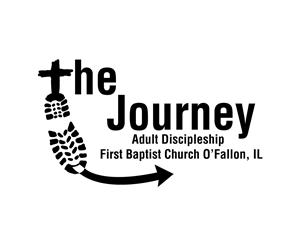 Design de Logo par Camaleón Video Branding pour First Baptist Church O'Fallon | Design : #2001950