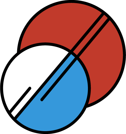 Diseño de Empaque por toothydeer11 para este proyecto | Diseño #8011738