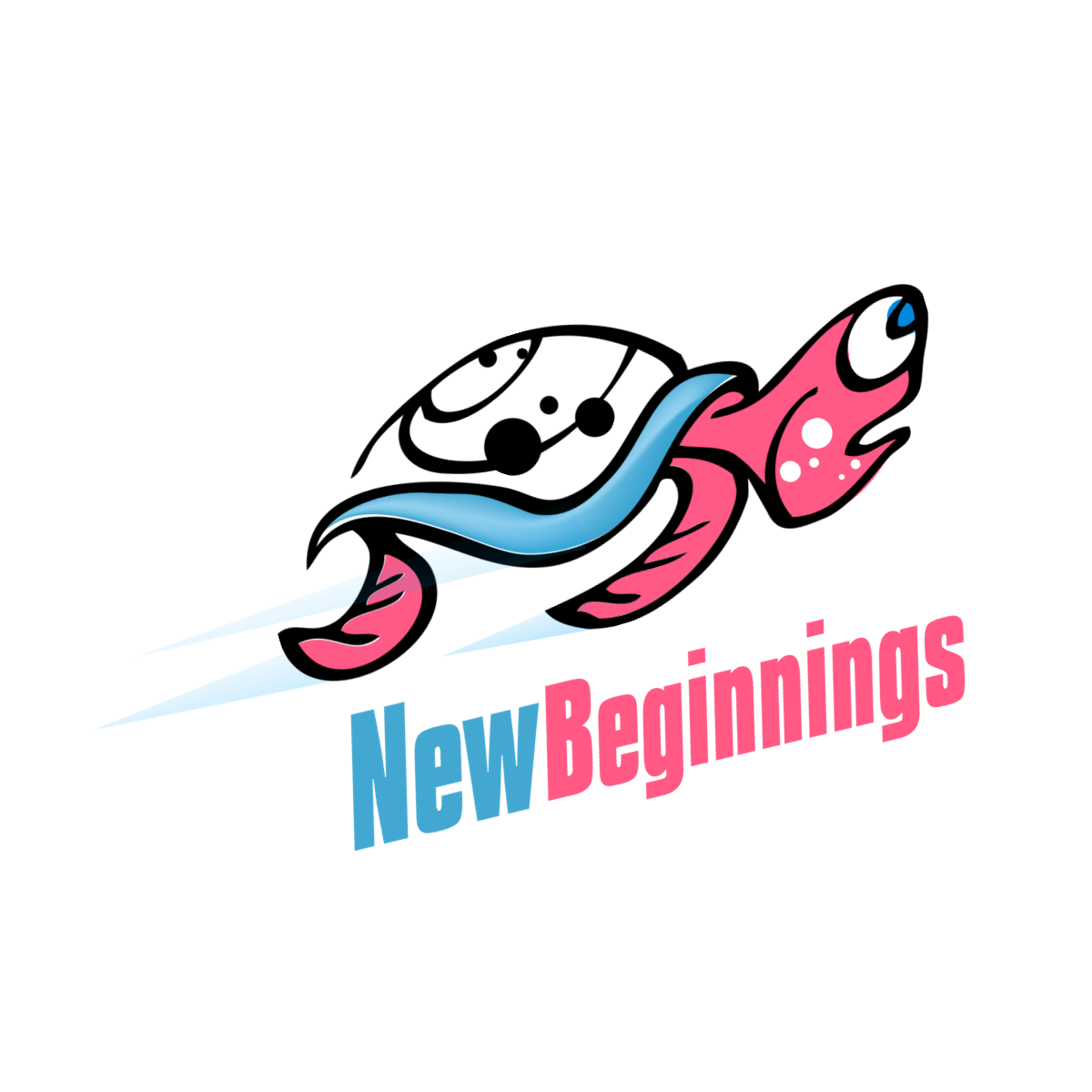 Logo Design by yunuskaradeniz87 for Empower | Design #8210927