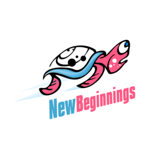 Logo Design by yunuskaradeniz87