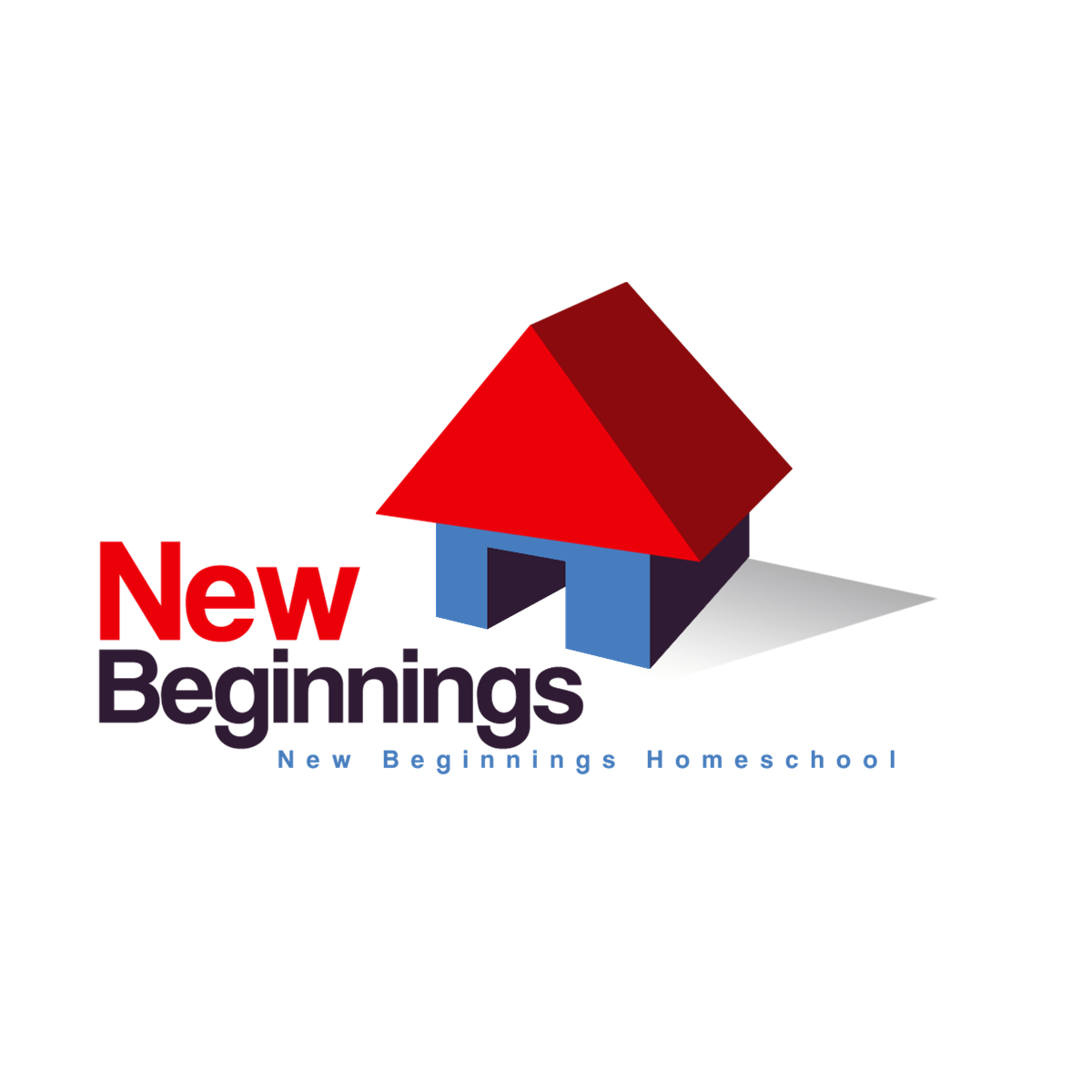 Logo Design by yunuskaradeniz87 for Empower | Design #8211000