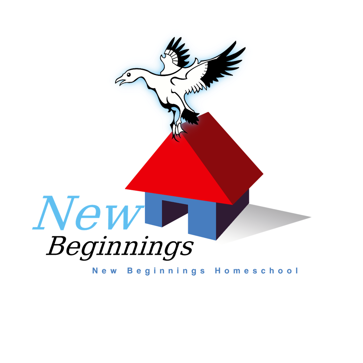 Logo Design by yunuskaradeniz87 for Empower | Design #8211147