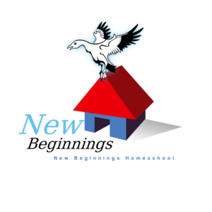 Logo Design by yunuskaradeniz87 for Empower | Design: #8211147