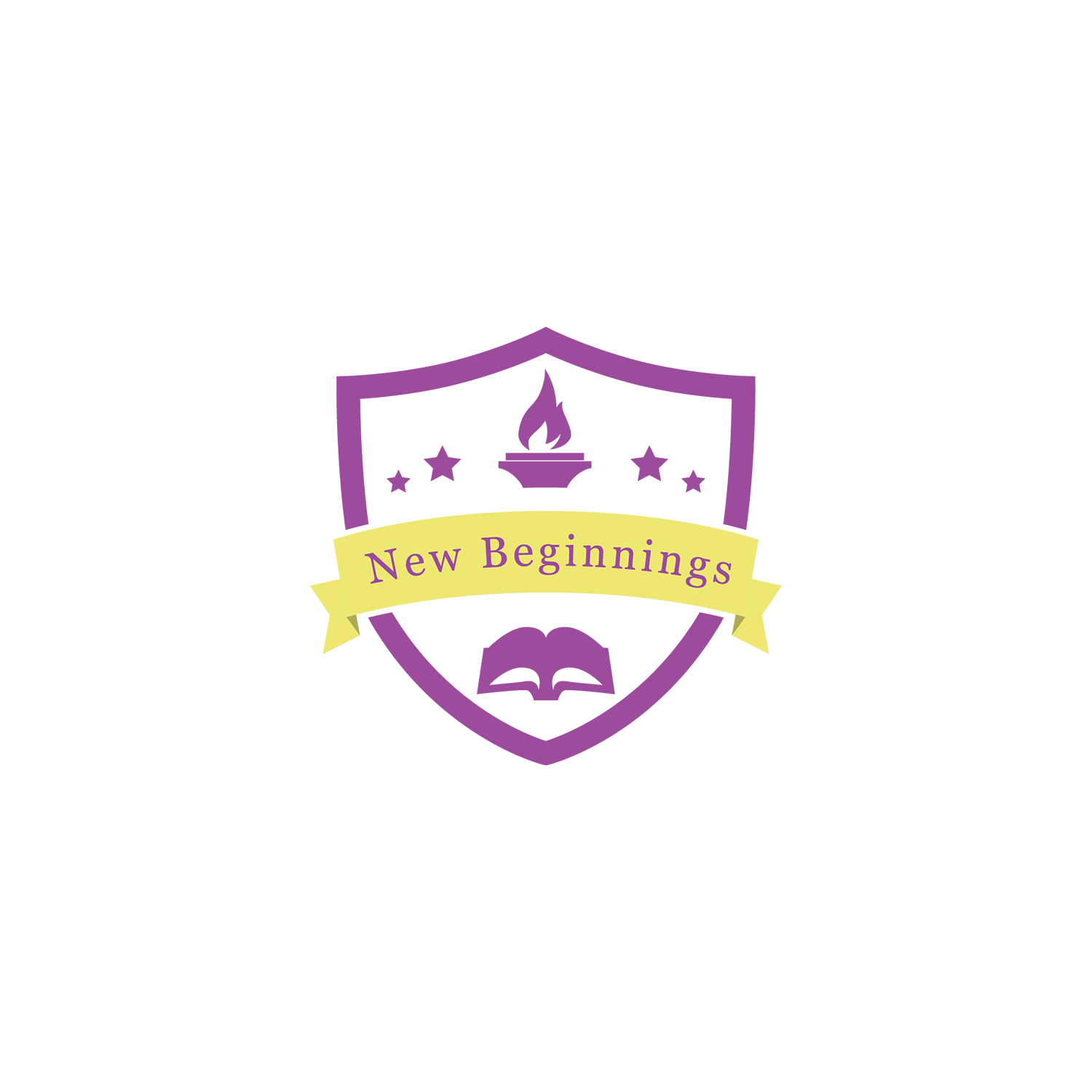 Logo Design by Firstception for Empower | Design #8209120
