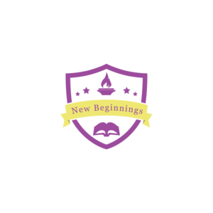 Logo Design by Firstception for Empower | Design: #8209120