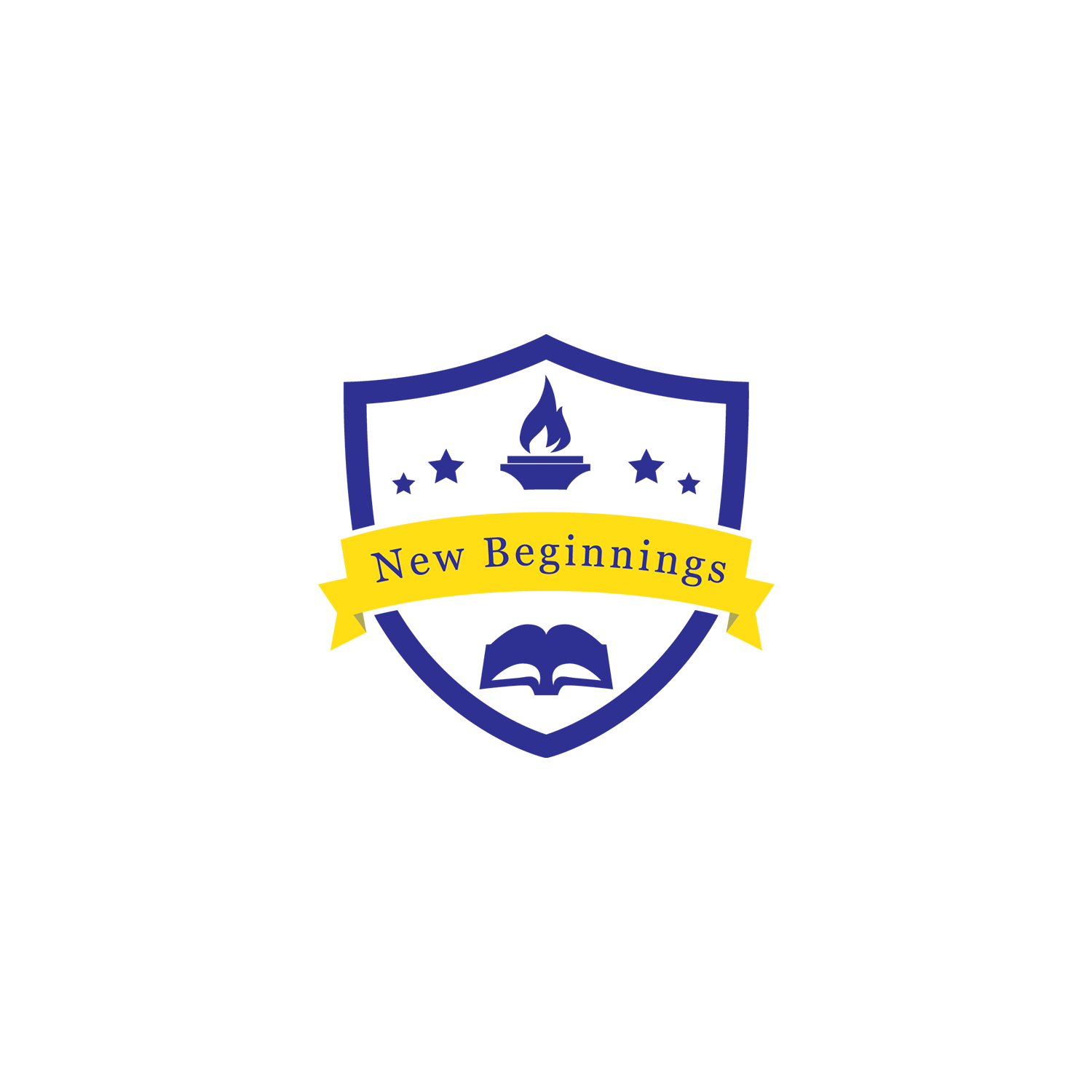 Logo Design by Firstception for Empower | Design #8210420