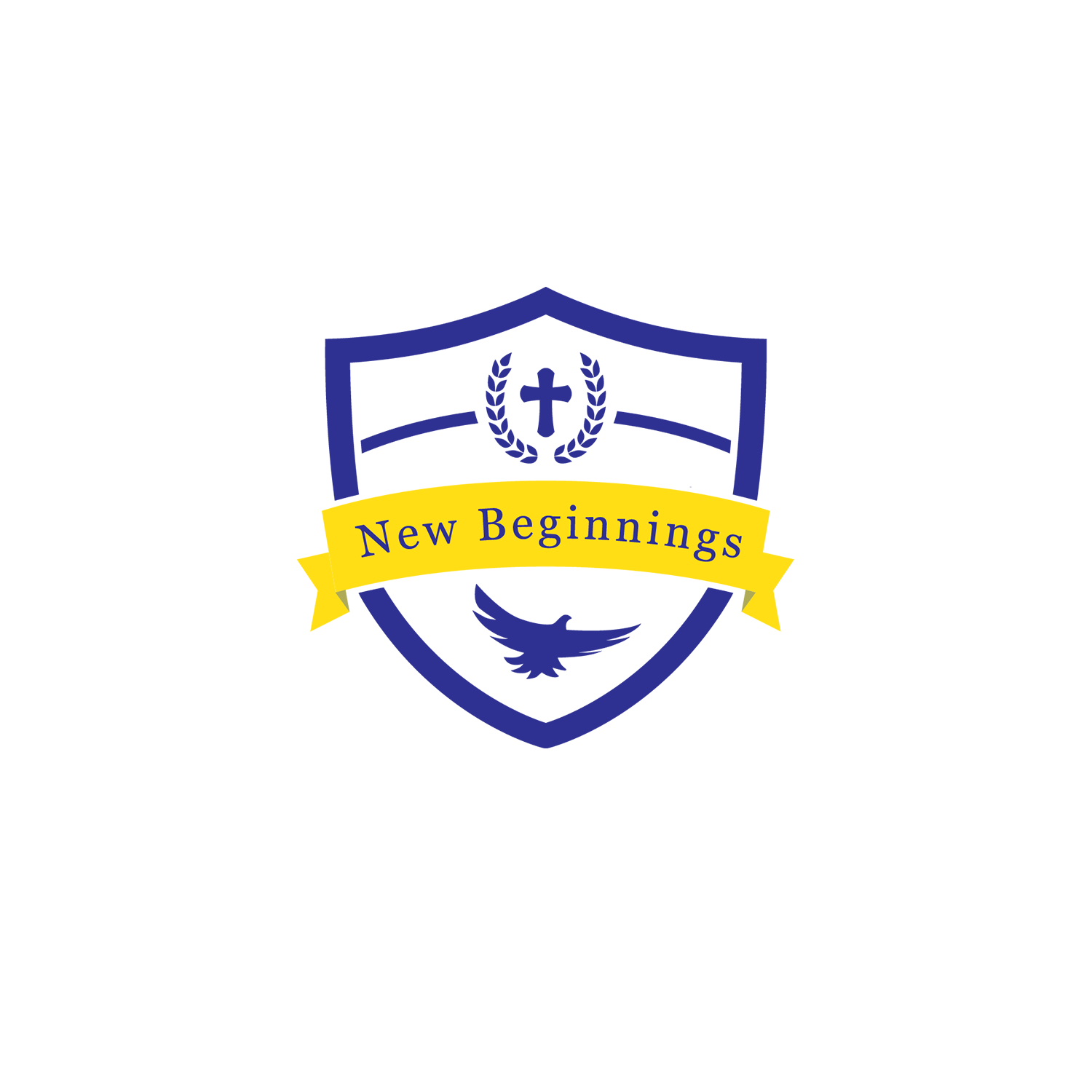 Logo Design by Firstception for Empower | Design #8216505