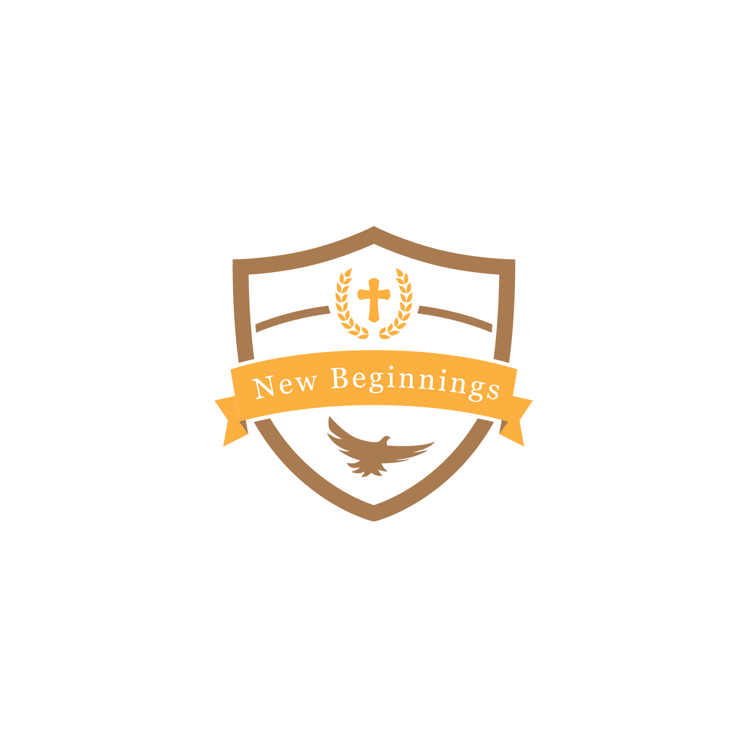 Logo Design by Firstception for Empower | Design #8395005