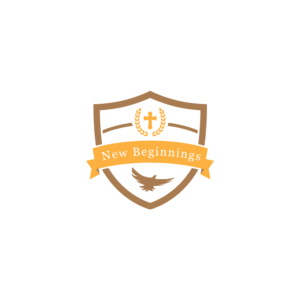 Logo Design by Firstception for Empower | Design: #8395005