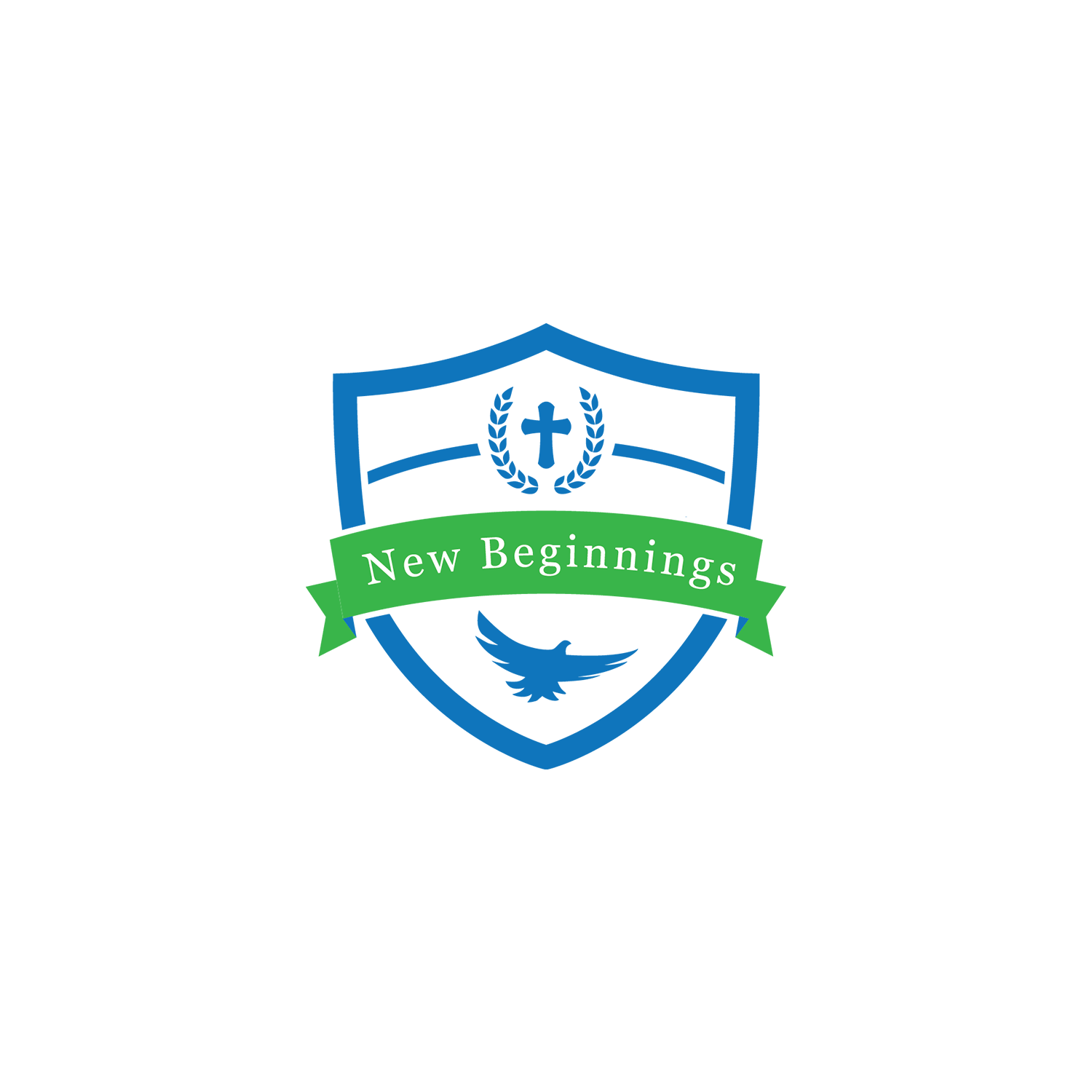 Logo Design by Firstception for Empower | Design #8395006