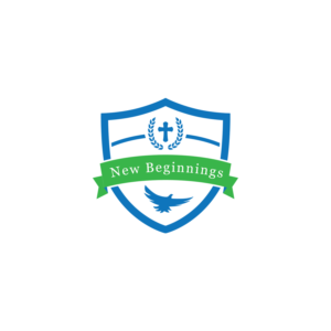 Logo Design by Firstception for Empower | Design: #8395006