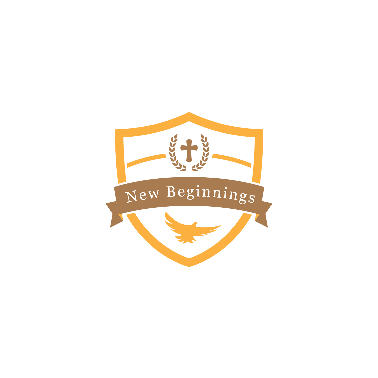 Logo Design by Firstception for Empower | Design #8395008