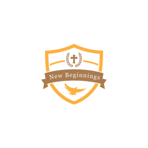 Logo Design by Firstception for Empower | Design: #8395008