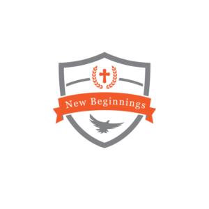 Logo Design by Firstception for Empower | Design: #8395009