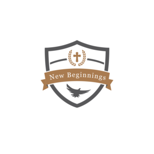 Logo Design by Firstception for Empower | Design: #8395010