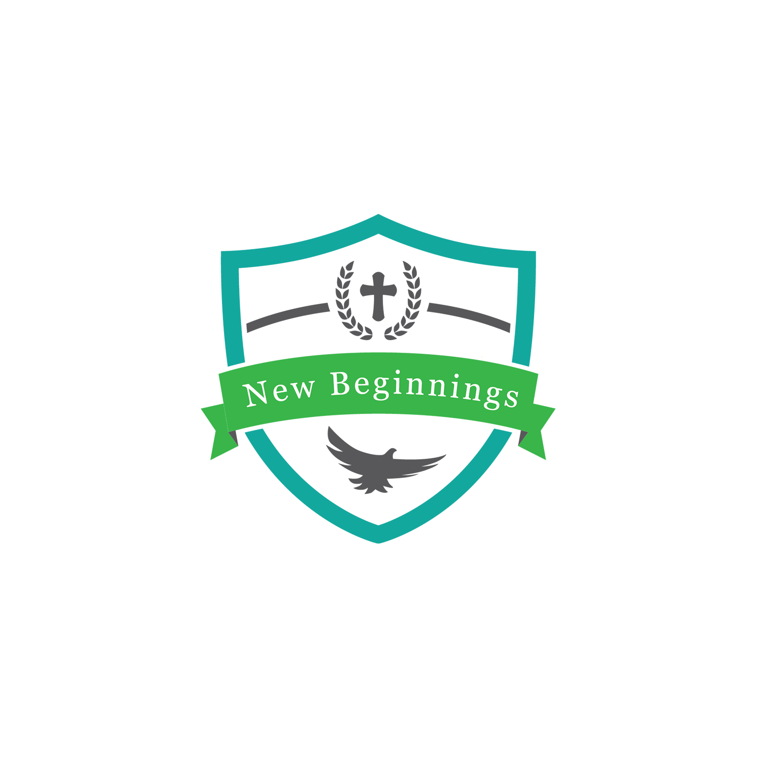 Logo Design by Firstception for Empower | Design #8395032