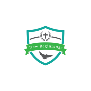 Logo Design by Firstception for Empower | Design: #8395032