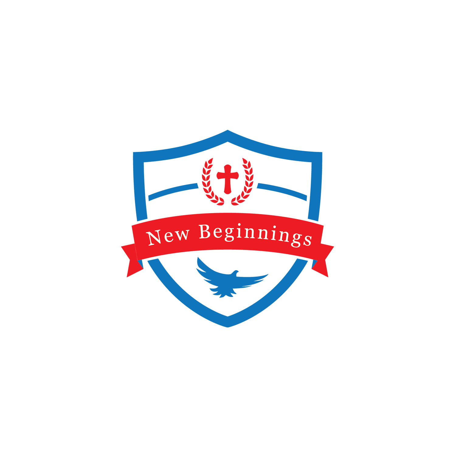 Logo Design by Firstception for Empower | Design #8395041