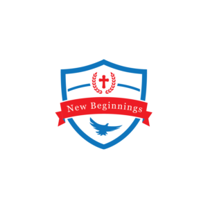 Logo Design by Firstception for Empower | Design: #8395041
