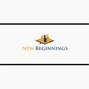 Logo Design by Tere G artwork for Empower | Design: #8390638