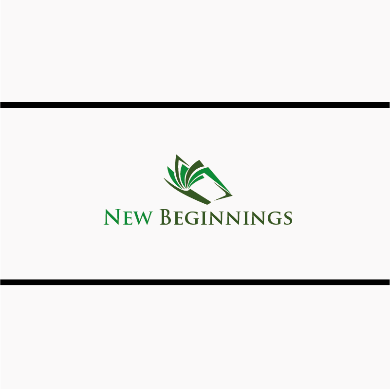 Logo Design by Tere G artwork for Empower | Design #8390639