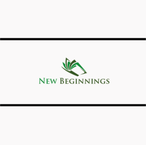 Logo Design by Tere G artwork for Empower | Design: #8390639