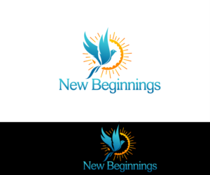 Logo Design by rish12