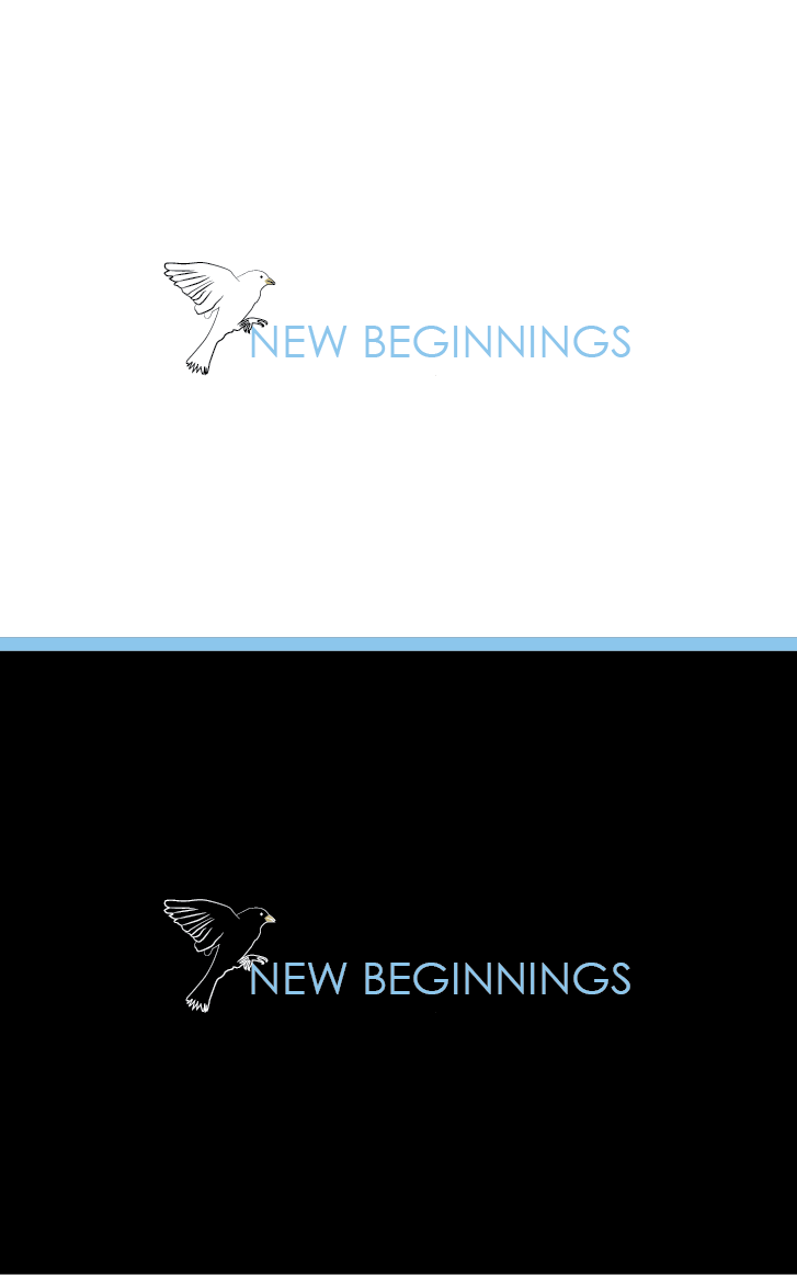 Logo Design by paoleta_y for Empower | Design #8389879