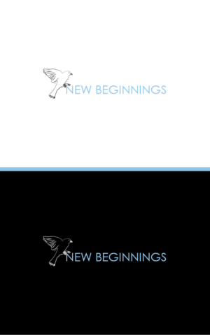 Logo Design by paoleta_y