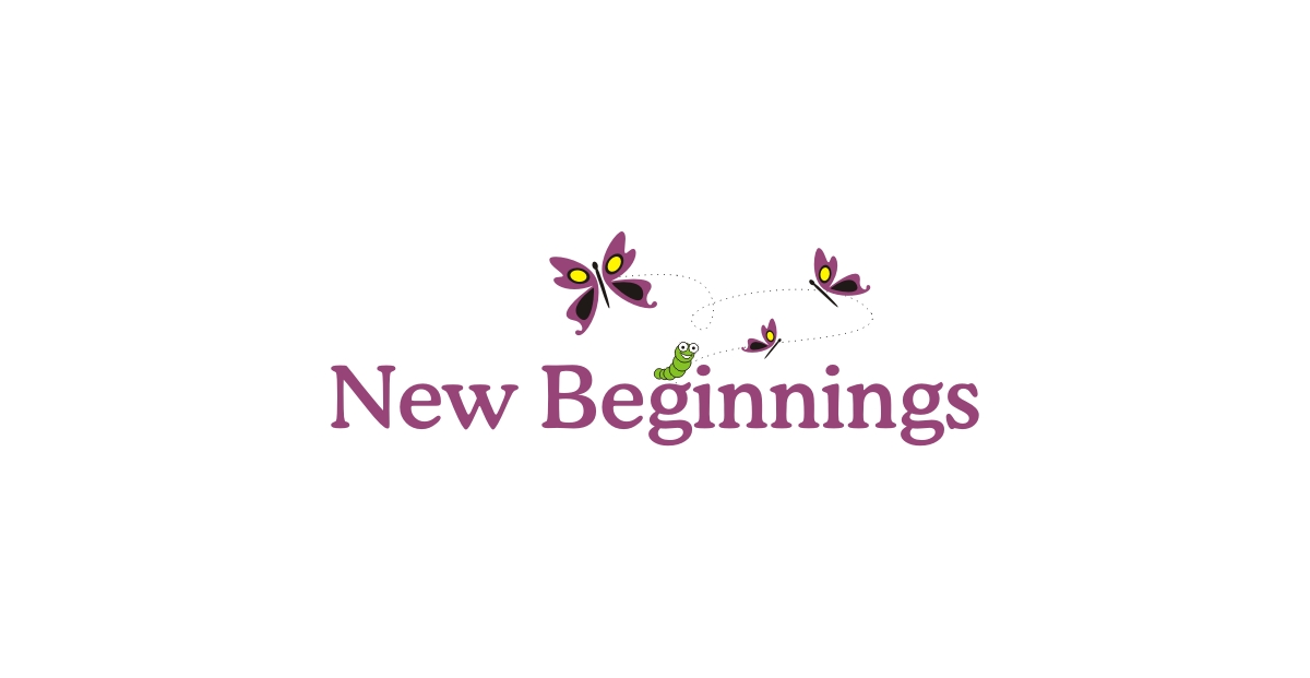 Logo Design by mantraa for Empower | Design #7971636