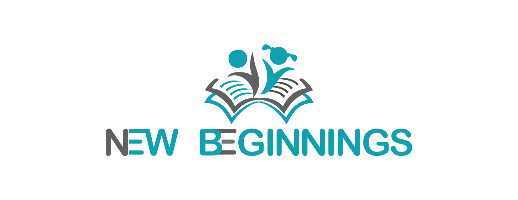 Logo Design by toniwongjava for Empower | Design #8020548