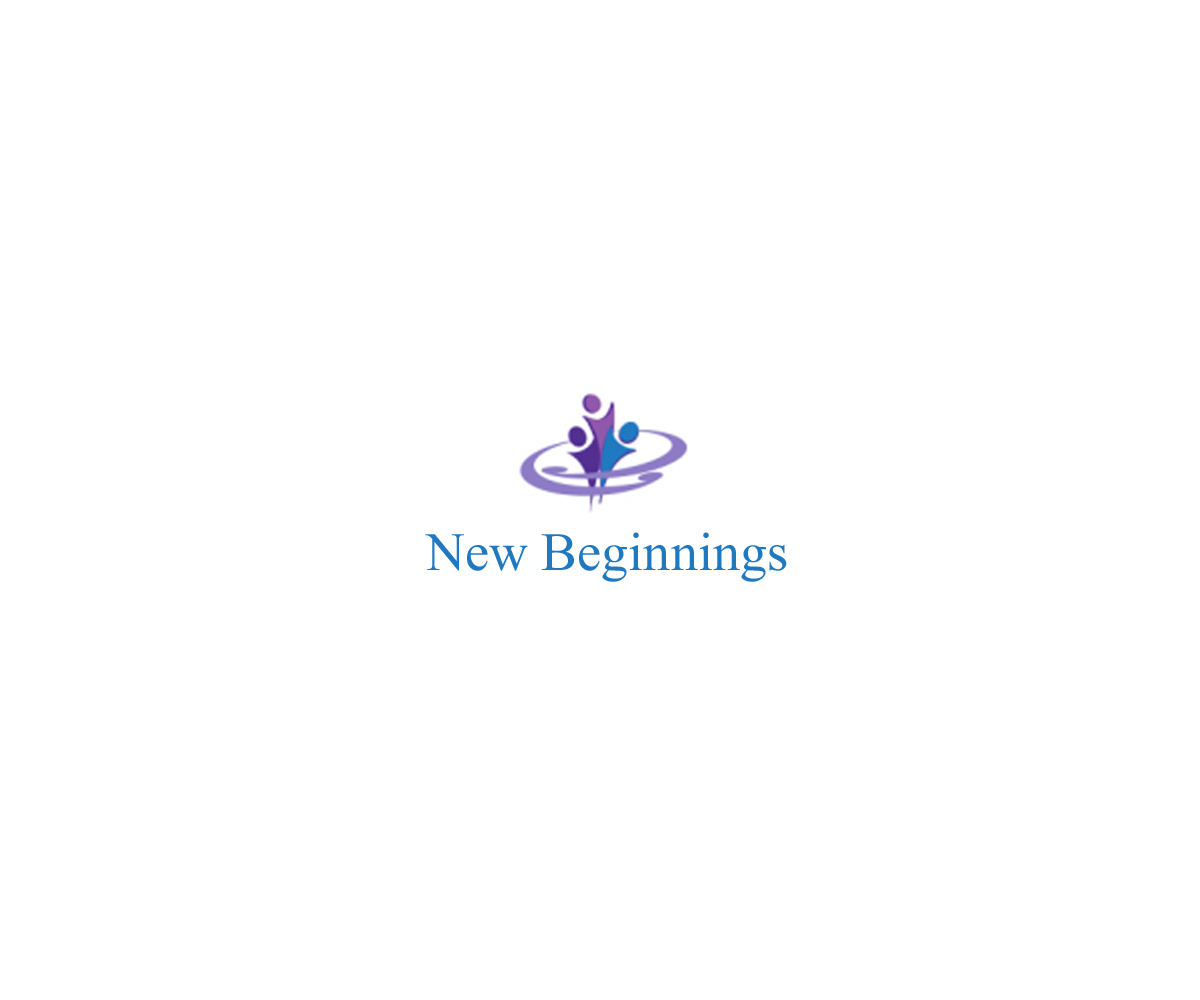 Logo Design by Navneet Singh for Empower | Design #8385029