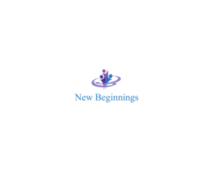 Logo Design by Navneet Singh for Empower | Design: #8385029