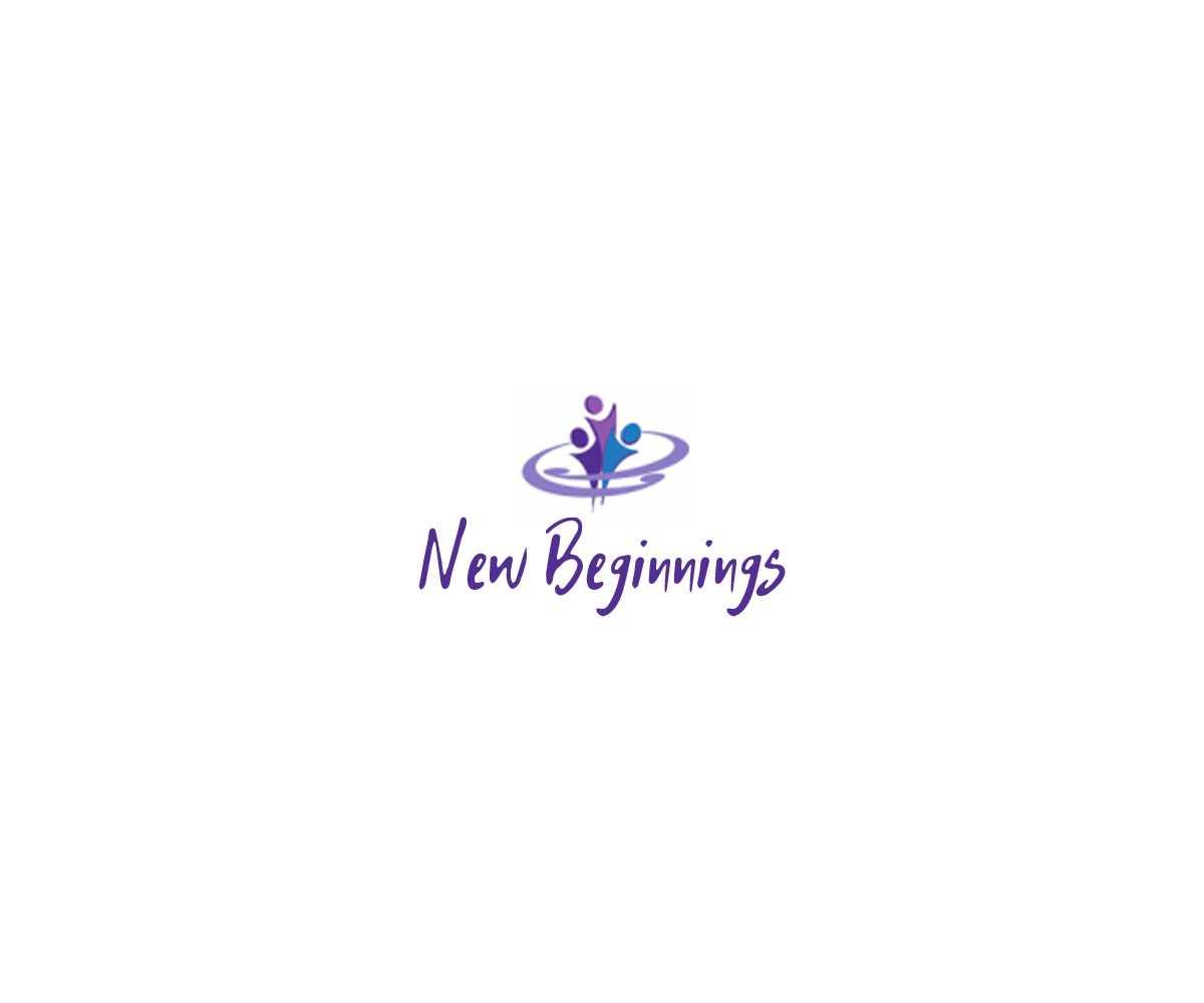 Logo Design by Navneet Singh for Empower | Design #8385030