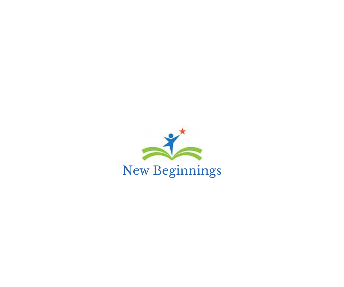 Logo Design by Navneet Singh for Empower | Design #8385098