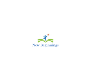 Logo Design by Navneet Singh for Empower | Design: #8385098