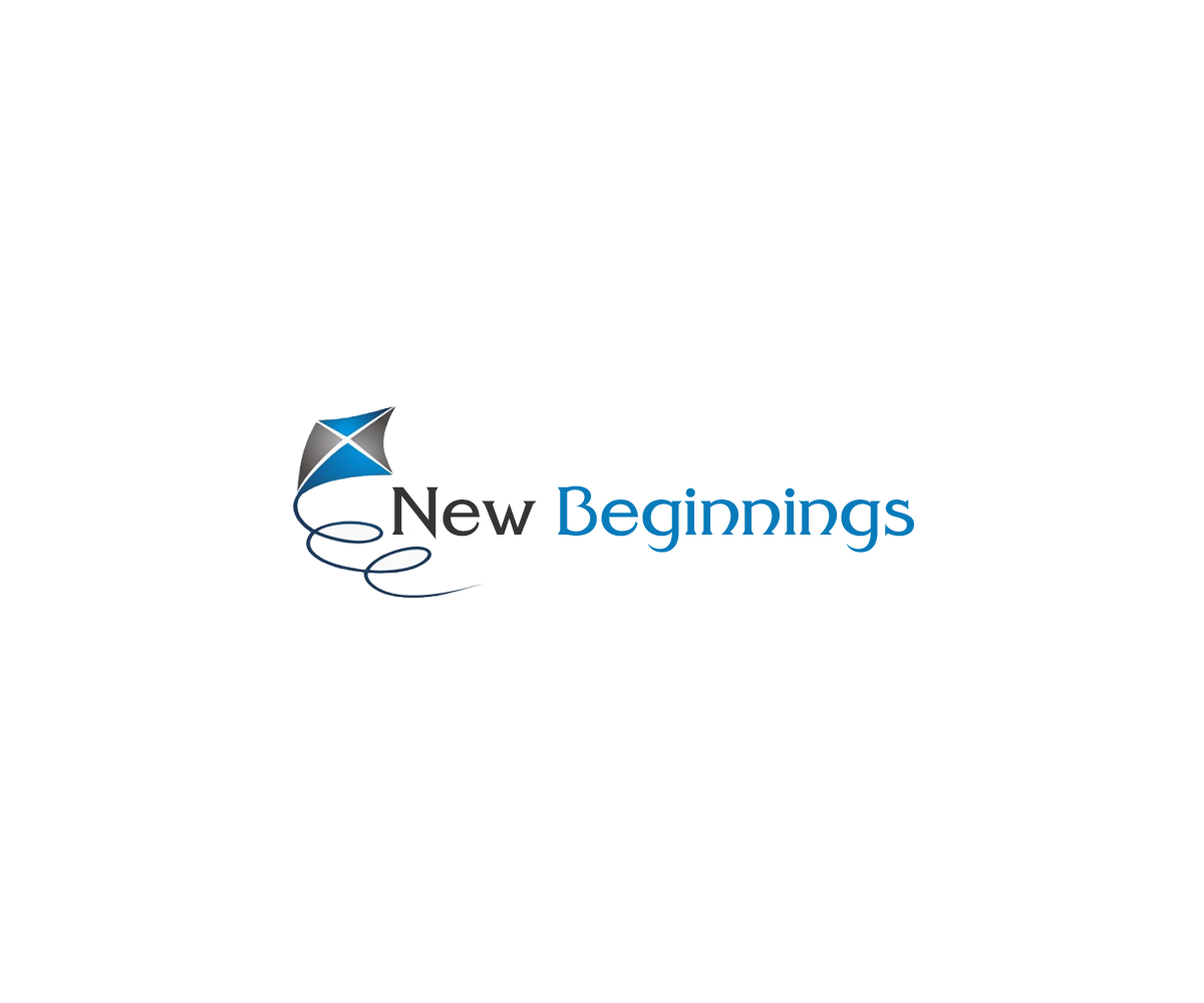 Logo Design by Navneet Singh for Empower | Design #8391766