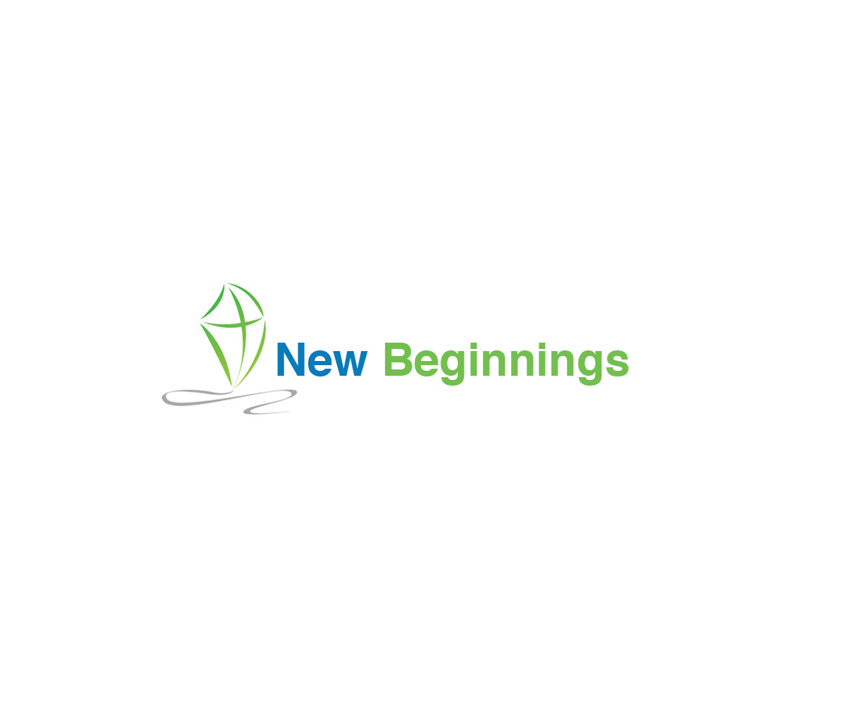 Logo Design by Navneet Singh for Empower | Design #8391803