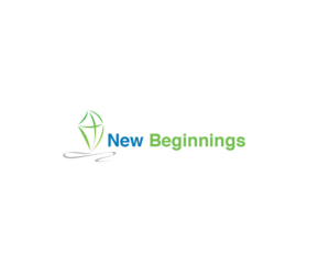 Logo Design by Navneet Singh for Empower | Design: #8391803