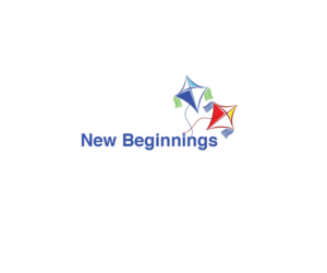 Logo Design by Navneet Singh for Empower | Design: #8391854