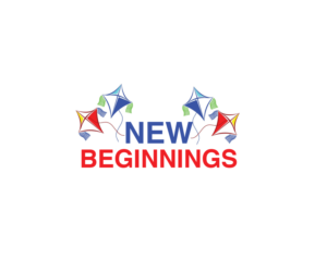 Logo Design by Navneet Singh for Empower | Design: #8391861
