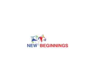 Logo Design by Navneet Singh for Empower | Design: #8391862